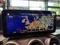 Mercedes-Benz GLC 300 300e 4MATIC Business Solution AMG 360 Camera Pano Schwarz - thumbnail 17
