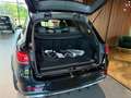 Mercedes-Benz GLC 300 300e 4MATIC Business Solution AMG 360 Camera Pano Schwarz - thumbnail 32