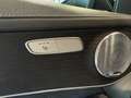 Mercedes-Benz GLC 300 300e 4MATIC Business Solution AMG 360 Camera Pano Schwarz - thumbnail 11