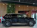 Mercedes-Benz GLC 300 300e 4MATIC Business Solution AMG 360 Camera Pano Schwarz - thumbnail 3