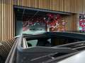 Mercedes-Benz GLC 300 300e 4MATIC Business Solution AMG 360 Camera Pano Schwarz - thumbnail 32