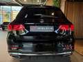 Mercedes-Benz GLC 300 300e 4MATIC Business Solution AMG 360 Camera Pano Schwarz - thumbnail 6