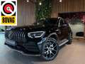 Mercedes-Benz GLC 300 300e 4MATIC Business Solution AMG 360 Camera Pano Schwarz - thumbnail 1