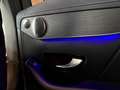 Mercedes-Benz GLC 300 300e 4MATIC Business Solution AMG 360 Camera Pano Schwarz - thumbnail 25