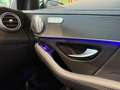 Mercedes-Benz GLC 300 300e 4MATIC Business Solution AMG 360 Camera Pano Schwarz - thumbnail 25