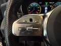 Mercedes-Benz GLC 300 300e 4MATIC Business Solution AMG 360 Camera Pano Schwarz - thumbnail 12
