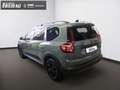 Dacia Jogger Extreme+ TCe 110  *SITZHEIZUNG*PDC*KLIMA* Green - thumbnail 3