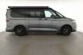 Volkswagen T7 California Beach Camper TDI DSG, 18-Zoll, ArtVelour, Markise, Grau - thumbnail 27