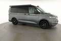 Volkswagen T7 California Beach Camper TDI DSG, 18-Zoll, ArtVelour, Markise, Grau - thumbnail 29