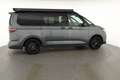 Volkswagen T7 California Beach Camper TDI DSG, 18-Zoll, ArtVelour, Markise, Grau - thumbnail 26
