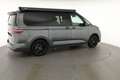 Volkswagen T7 California Beach Camper TDI DSG, 18-Zoll, ArtVelour, Markise, Grau - thumbnail 25