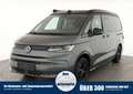 Volkswagen T7 California Beach Camper TDI DSG, 18-Zoll, ArtVelour, Markise, Grau - thumbnail 1