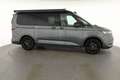 Volkswagen T7 California Beach Camper TDI DSG, 18-Zoll, ArtVelour, Markise, Grau - thumbnail 28