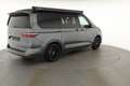 Volkswagen T7 California Beach Camper TDI DSG, 18-Zoll, ArtVelour, Markise, Grau - thumbnail 24