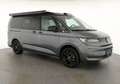 Volkswagen T7 California Beach Camper TDI DSG, 18-Zoll, ArtVelour, Markise, Grau - thumbnail 3
