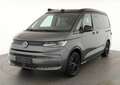 Volkswagen T7 California Beach Camper TDI DSG, 18-Zoll, ArtVelour, Markise, Grau - thumbnail 2