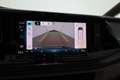 Volkswagen T7 California Beach Camper TDI DSG, 18-Zoll, ArtVelour, Markise, Grau - thumbnail 11