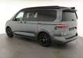 Volkswagen T7 California Beach Camper TDI DSG, 18-Zoll, ArtVelour, Markise, Grau - thumbnail 5