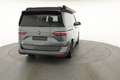 Volkswagen T7 California Beach Camper TDI DSG, 18-Zoll, ArtVelour, Markise, Grau - thumbnail 22