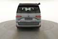 Volkswagen T7 California Beach Camper TDI DSG, 18-Zoll, ArtVelour, Markise, Grau - thumbnail 21