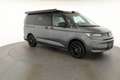 Volkswagen T7 California Beach Camper TDI DSG, 18-Zoll, ArtVelour, Markise, Grau - thumbnail 30