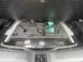 Toyota RAV 4 RAV4 2,5 Hybrid Active Drive AWD * ALLRAD * EIN... Silber - thumbnail 33
