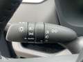 Toyota RAV 4 RAV4 2,5 Hybrid Active Drive AWD * ALLRAD * EIN... Silber - thumbnail 19