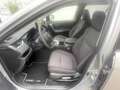 Toyota RAV 4 RAV4 2,5 Hybrid Active Drive AWD * ALLRAD * EIN... Silber - thumbnail 25