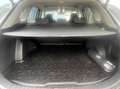 Toyota RAV 4 RAV4 2,5 Hybrid Active Drive AWD * ALLRAD * EIN... Silber - thumbnail 32