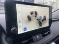 Toyota RAV 4 RAV4 2,5 Hybrid Active Drive AWD * ALLRAD * EIN... Silber - thumbnail 13
