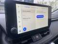 Toyota RAV 4 RAV4 2,5 Hybrid Active Drive AWD * ALLRAD * EIN... Silber - thumbnail 12