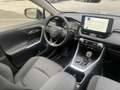 Toyota RAV 4 RAV4 2,5 Hybrid Active Drive AWD * ALLRAD * EIN... Silber - thumbnail 9