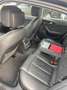Audi A6 3.0 TDI Quattro| Bose Sound| AHK| Leder Milano Noir - thumbnail 13