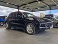 Porsche Cayenne Cayenne 3.0i V6 PHEV Tiptronic S - Reserved Nero - thumbnail 3
