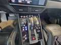 Porsche Cayenne Cayenne 3.0i V6 PHEV Tiptronic S - Reserved Nero - thumbnail 11