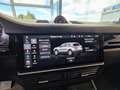 Porsche Cayenne Cayenne 3.0i V6 PHEV Tiptronic S - Reserved Nero - thumbnail 13