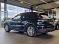 Porsche Cayenne Cayenne 3.0i V6 PHEV Tiptronic S - Reserved Nero - thumbnail 5