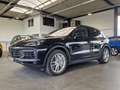 Porsche Cayenne Cayenne 3.0i V6 PHEV Tiptronic S - Reserved Nero - thumbnail 2