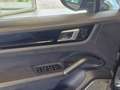 Porsche Cayenne Cayenne 3.0i V6 PHEV Tiptronic S - Reserved Nero - thumbnail 15