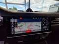 Porsche Cayenne Cayenne 3.0i V6 PHEV Tiptronic S - Reserved Nero - thumbnail 14