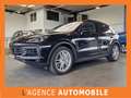 Porsche Cayenne Cayenne 3.0i V6 PHEV Tiptronic S - Reserved Nero - thumbnail 1