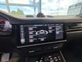 Porsche Cayenne Cayenne 3.0i V6 PHEV Tiptronic S - Reserved Nero - thumbnail 10