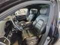 Porsche Cayenne Cayenne 3.0i V6 PHEV Tiptronic S - Reserved Nero - thumbnail 6