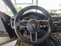 Porsche Cayenne Cayenne 3.0i V6 PHEV Tiptronic S - Reserved Nero - thumbnail 9