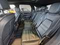 Porsche Cayenne Cayenne 3.0i V6 PHEV Tiptronic S - Reserved Nero - thumbnail 7