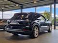 Porsche Cayenne Cayenne 3.0i V6 PHEV Tiptronic S - Reserved Nero - thumbnail 4