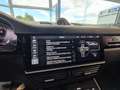 Porsche Cayenne Cayenne 3.0i V6 PHEV Tiptronic S - Reserved Nero - thumbnail 12