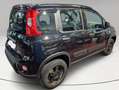 Fiat Panda 0.9 t.air t. Cross 4x4 s Noir - thumbnail 6