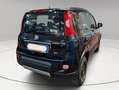 Fiat Panda 0.9 t.air t. Cross 4x4 s Noir - thumbnail 8