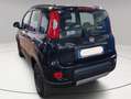 Fiat Panda 0.9 t.air t. Cross 4x4 s Noir - thumbnail 9